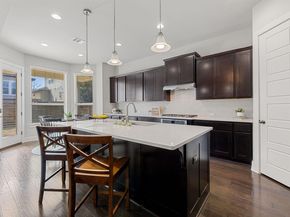 11003 Cut Plains Loop LOOP, Austin TX 78726