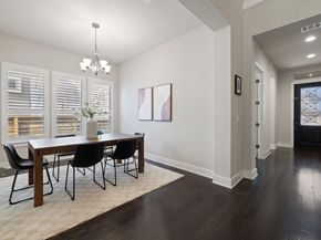 11003 Cut Plains Loop LOOP, Austin TX 78726