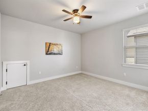 11003 Cut Plains Loop LOOP, Austin TX 78726