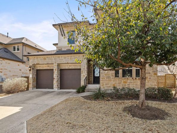11003 Cut Plains Loop LOOP, Austin TX 78726