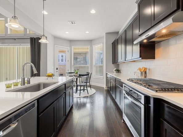 11003 Cut Plains Loop LOOP, Austin TX 78726