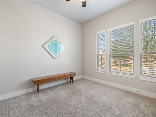 11003 Cut Plains Loop LOOP, Austin TX 78726