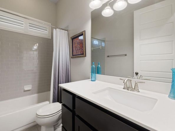 11003 Cut Plains Loop LOOP, Austin TX 78726