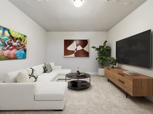 11003 Cut Plains Loop LOOP, Austin TX 78726
