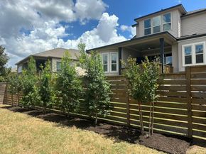 11003 Cut Plains Loop LOOP, Austin TX 78726