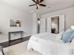 11003 Cut Plains Loop LOOP, Austin TX 78726