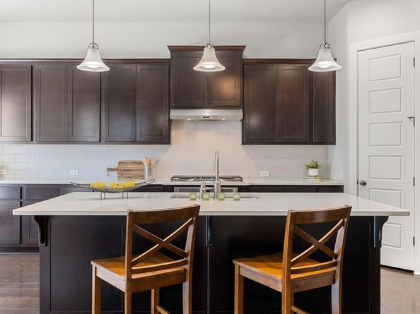 11003 Cut Plains Loop LOOP, Austin TX 78726