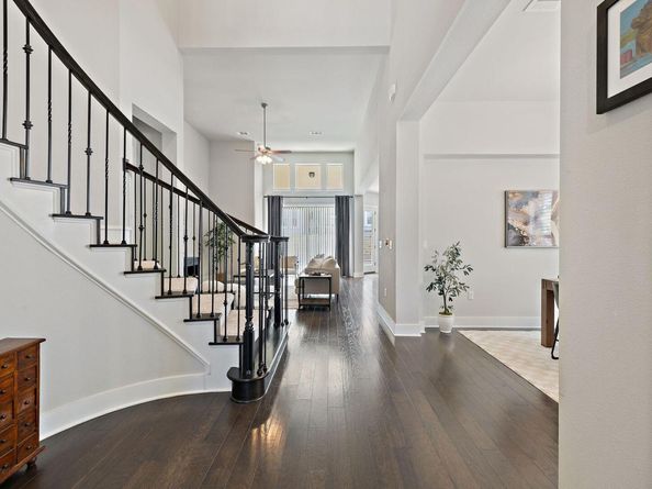 11003 Cut Plains Loop LOOP, Austin TX 78726