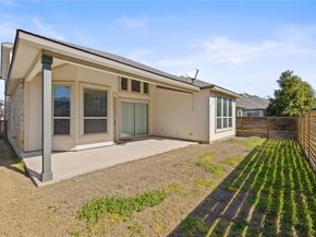 11003 Cut Plains Loop LOOP, Austin TX 78726