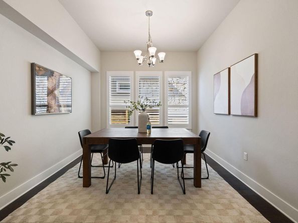 11003 Cut Plains Loop LOOP, Austin TX 78726
