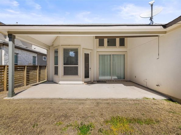 11003 Cut Plains Loop LOOP, Austin TX 78726