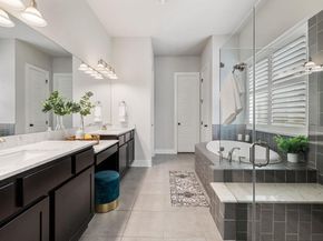 11003 Cut Plains Loop LOOP, Austin TX 78726