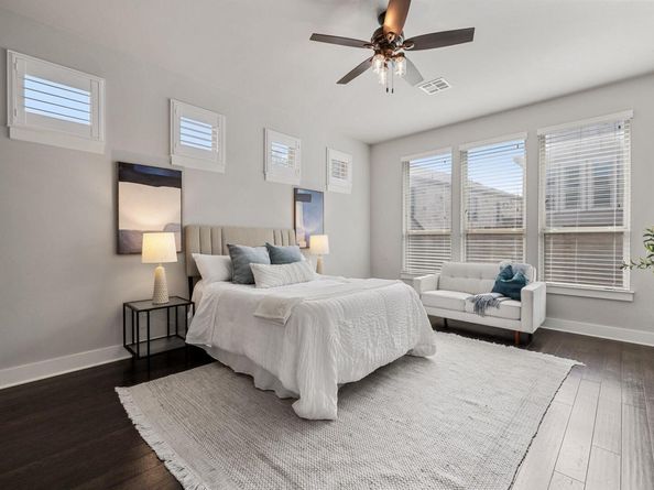 11003 Cut Plains Loop LOOP, Austin TX 78726