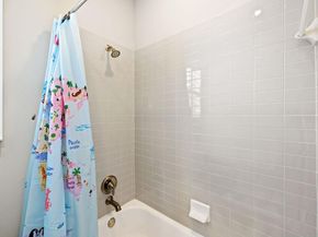 11003 Cut Plains Loop LOOP, Austin TX 78726