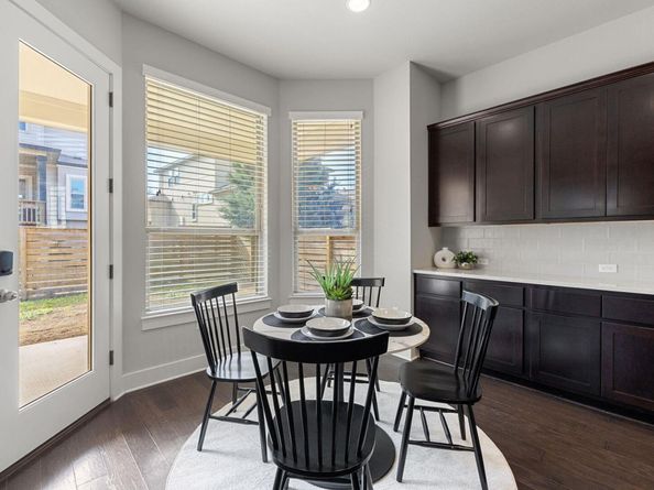 11003 Cut Plains Loop LOOP, Austin TX 78726
