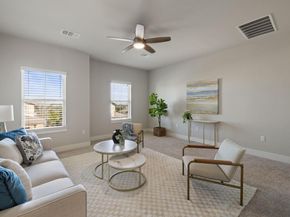 11003 Cut Plains Loop LOOP, Austin TX 78726