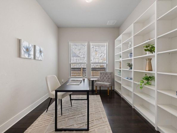 11003 Cut Plains Loop LOOP, Austin TX 78726