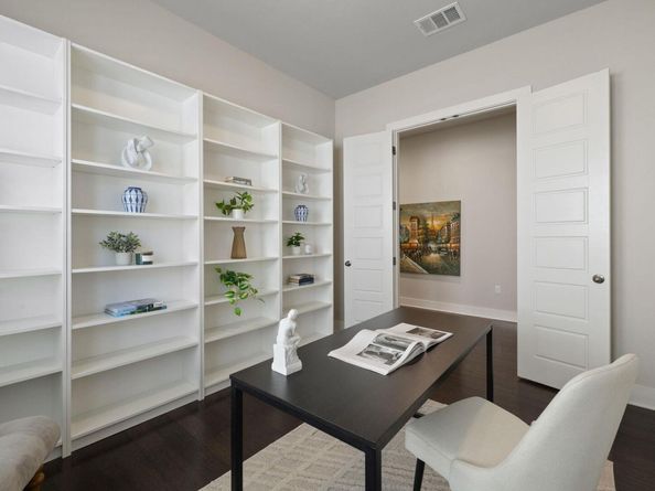 11003 Cut Plains Loop LOOP, Austin TX 78726