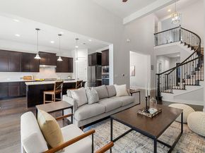 11003 Cut Plains Loop LOOP, Austin TX 78726