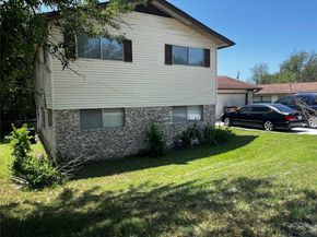 6005 Walnut Hills DR, Austin TX 78723