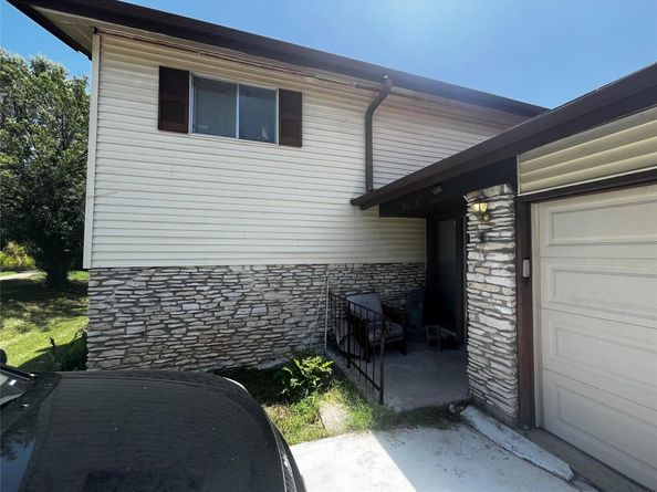 6005 Walnut Hills DR, Austin TX 78723