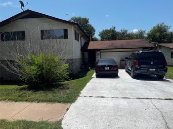 6005 Walnut Hills DR