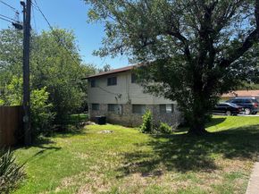 6005 Walnut Hills DR, Austin TX 78723