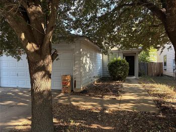 6636 Quinton DR