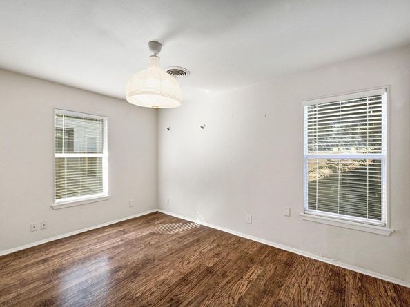 4701 Sylvandale Dr 1, Austin TX 78745