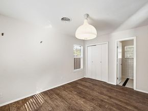 4701 Sylvandale Dr 1, Austin TX 78745