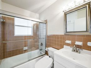 4701 Sylvandale Dr 1, Austin TX 78745
