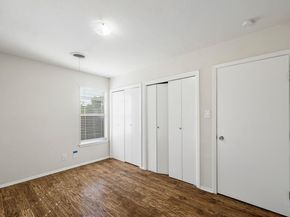 4701 Sylvandale Dr 1, Austin TX 78745