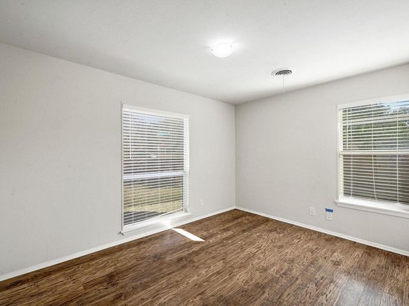 4701 Sylvandale Dr 1, Austin TX 78745