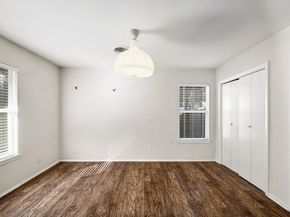 4701 Sylvandale Dr 1, Austin TX 78745