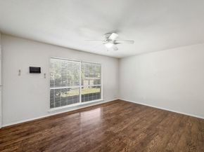 4701 Sylvandale Dr 1, Austin TX 78745