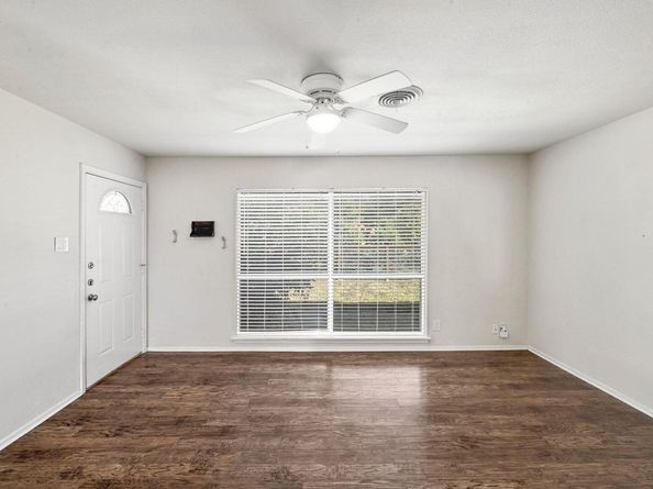 4701 Sylvandale Dr 1, Austin TX 78745