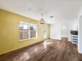 4701 Sylvandale Dr 1, Austin TX 78745