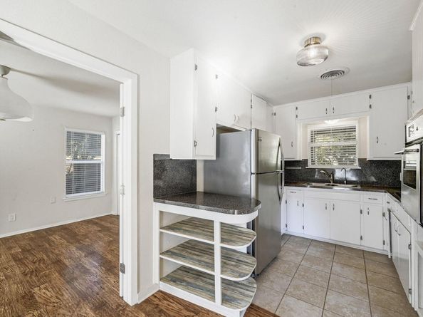 4701 Sylvandale Dr 1, Austin TX 78745