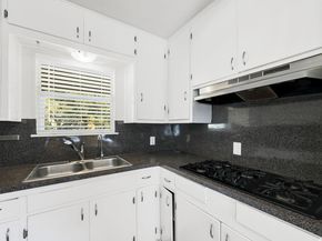 4701 Sylvandale Dr 1, Austin TX 78745