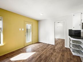 4701 Sylvandale Dr 1, Austin TX 78745