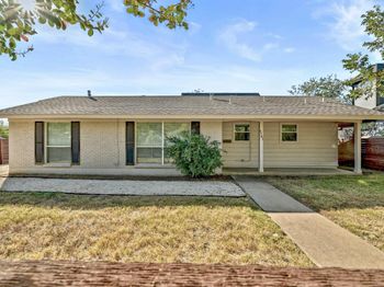 4701 Sylvandale Dr