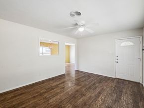 4701 Sylvandale Dr 1, Austin TX 78745