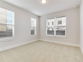 4012 Emory Peak PASS, Austin TX 78731