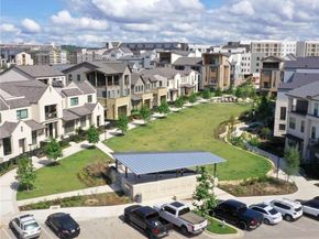 4012 Emory Peak PASS, Austin TX 78731