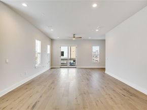 4012 Emory Peak PASS, Austin TX 78731