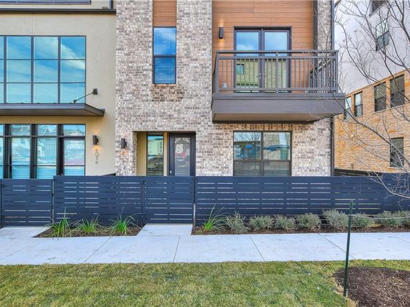4012 Emory Peak PASS, Austin TX 78731