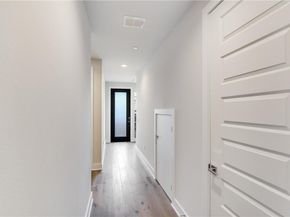 4012 Emory Peak PASS, Austin TX 78731