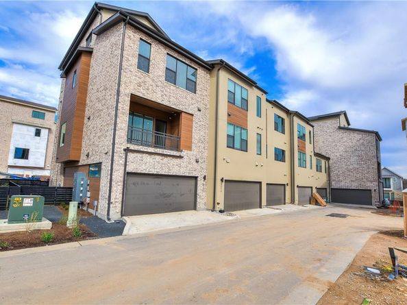 4012 Emory Peak PASS, Austin TX 78731