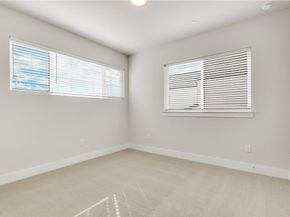 4012 Emory Peak PASS, Austin TX 78731