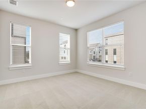 4012 Emory Peak PASS, Austin TX 78731